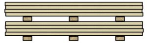 VD-HW-Figuur-1-opslag-kopie-640x189