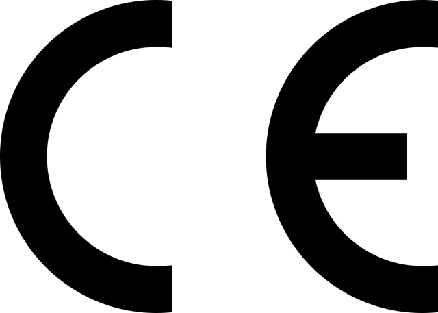 1200px-Conformite_Europeenne_logo.svg-640x457