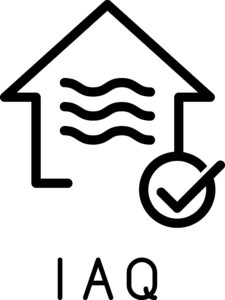 Indoor-Air-Quality