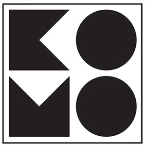 KOMO-LOGO-300x300