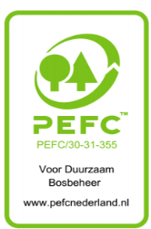 LOGO-PEFC