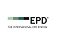 Logo - EPD
