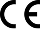 Logo - EU KEURMERK