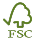Logo - FSC