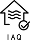 Logo - IAQ