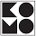 Logo - KOMO