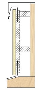 VD-HW-Figuur-2-ventileren-512x1024