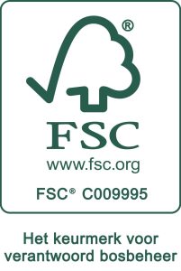 FSC-C009995-Promotional-with-text-Portrait-GreenOnWhite-r-YIvage